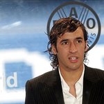 스페인 사람이 한국을 무시하는 미국인에게 한 말!!