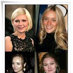 할리우드 '성<b>상납</b>' 폭탄발언