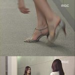 * 한가인 옷벗는장면 - <b>oh</b> sexy