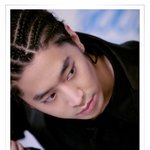 절세미남 에릭 - 안보면 후회할 <b>girl</b> !