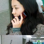 이진 최근 수수한 직찍~피부가~<b>우왕</b>~