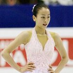 '피겨요정' 아사다 마오, '괴물' 마쓰자카 선발경기 시구 예정