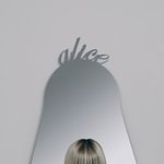 평범한 거울보다 디자인이 살아있는 거울, 나르시즘 거울