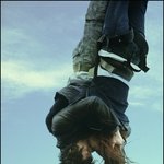 이효리~이동건과 <b>번지</b>점프 키스신!! 드라마에 키스신만있나?