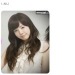 소녀시대 프로필 <b>포샵</b> 전..........완전 대박