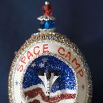 <b>부활절</b> 달걀 콘테스트의 대표 달걀들><