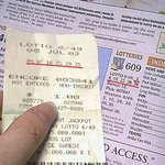 세상에서 제일 <b>불상</b>한..