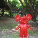 요즘 우리나라의 현실을 잘 설명하는 <b>작품</b> !!