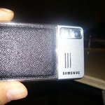 짝퉁의 <b>진수</b>