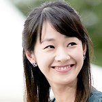 <b>명세빈</b> 흰살이 들어나요..^^
