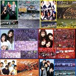 90년대 후반을때려잡던~6대천왕