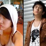 봄되니 커플대박! 연애하는 안용준 - <b>서승아</b>