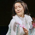 소녀시대 전 멤버의 <b>사인</b>과 상큼한 사진들!