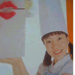 김태희 보다 예쁜 <b>임수정</b>~과거사진들!
