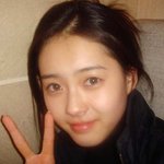 고화질 클로즈업에도 굴욕 없는 고아라, <b>훈훈</b>하다ㅠ