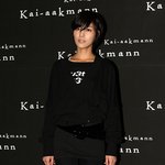 어디 아파보이는 김정화, <b>혈색</b>없는 마네킹같은 모습;