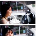 절대 늙지 않는 <b>소이</b>, 아직도 여고생같은 모습 부러버 :d