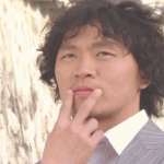 [명장면]<b>닥터</b>깽에서 달고의 웃음 3단계 ㅍㅎㅎㅎ 이거보고 웃쟈