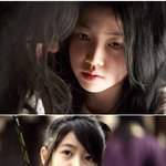 문근영의 뒤를 잇는 국민여동생 심은경!!*^^*넘 귀엽다~