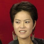 조혜련 <b>이마</b>성형