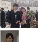 다나랑 완전 붕어빵이네 언니에게 <b>밀리지</b> 않는 미모~다나여동생!^^