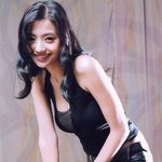 섹시 한<b>채영</b>. 옛모습도 역시 글래머~~