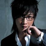 꽃미남 장우혁 <b>담배</b>피우는 <b>사진</b>~