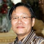 작곡가 이영훈 별세!!