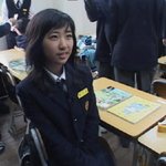 이은주 <b>미달</b>이 유니에이은 우울증 경보