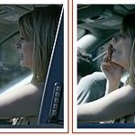 음주운전, 마약, 무면허로 구속된 <b>미샤</b>바튼 최근..