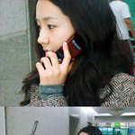 ★<b>수수</b>한 이진 너무 예쁘다~