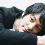 주몽 아들 유리역 청년기 배우로~~