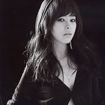 <b>허이재</b>의 겨드랑이 굴욕~