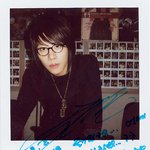 박효신의 라이브에 <b>심취</b>하신 거성 '박명수'ㅋ