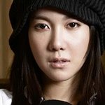 <b>이지아</b> 닮은 일반인이라는데 어떤가요?