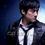 [지진희] 야수의 본능은 시작된다, <수>로 돌아온 지진희