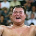 백승일 50kg 감량 비법!