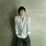 데니스오, <b>도도</b>한 눈빛에 여심이~~~