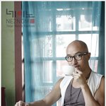 홍석천, <b>의류</b>쇼핑몰 메인에 누드사진 게시~~!!