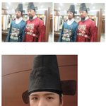[하이킥] 일우장군과 식신<b>대감</b>.. 뽀너스 꾀돌부사까지