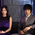지금 사랑하는 사람과 살고 있습니까, <b>포스터</b> 와 스틸컷~