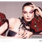 <b>vip</b>에 등록된 세계최고의 모델 15명