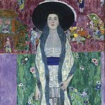 세계에서 가장 값비싼 그림 5위까지