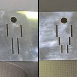 세계의 <b>다양</b>한 화장실 싸인들
