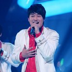 영화배우고<b>은아</b>첫사랑 파란피오 대 얼짱남자친구 피오<<파란>>