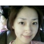 전혜빈 생일 파티에 나타난, <b>유민</b> 오랜만이야!