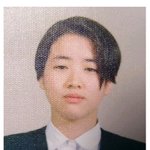 [여자 연예인 최정원 <b>졸업</b>사진] --;; ,,,피부만 좋았네요....