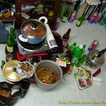 지지리<b>궁상</b>