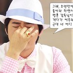 [이산]<b>홀대</b>받는 송연이땜에 화난 선우 완ㅋㅋㅋㅋ