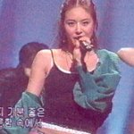 옥주현,<b>소이현</b> 같은 옷 다른 느낌